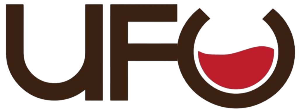 Ufo Bar Lugano Logo_2025