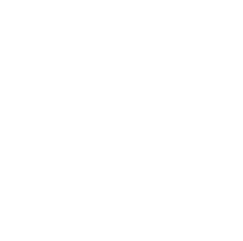 Logo Ufo Bar Lugano White